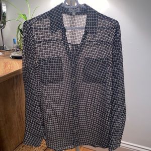 Express Portofino Shirt